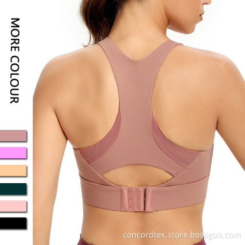 crop top sports bras